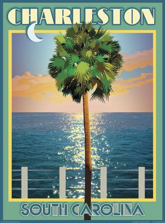 Charleston, SC