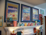 Bethany Beach, Delaware