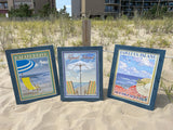 Bethany Beach, Delaware