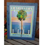 Charleston, South Carolina