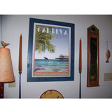 Captiva Island, Florida