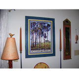 Chincoteague Island, Virginia