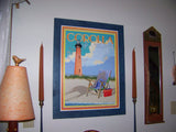 Corolla, North Carolina