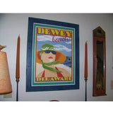 Dewey Beach, Delaware