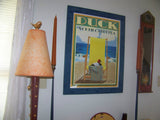 Duck, North Carolina