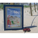Nags Head, North Carolina