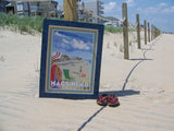 Kitty Hawk, North Carolina
