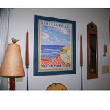 Pawleys Island, South Carolina