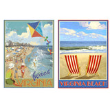 Virginia Beach, Virginia