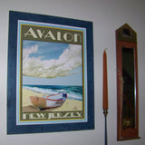 Avalon, New Jersey