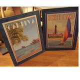 Captiva Island, Florida