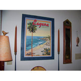 Laguna Beach, California