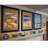 Bethany Beach, Delaware