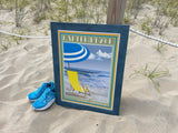 Myrtle Beach, South Carolina