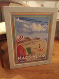 Nags Head, North Carolina