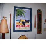 Ormond Beach, Florida