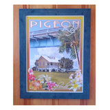 Pigeon Key, Florida Keys
