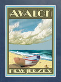 Avalon, New Jersey