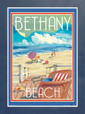Bethany Beach Chair, Dealware