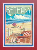 Bethany Beach Chair, Dealware