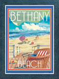 Bethany Beach Chair, Dealware