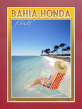 Bahia Honda