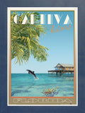 Captiva Island, Florida