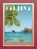 Captiva Island, Florida