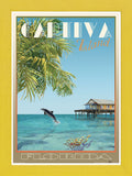 Captiva Island, Florida