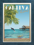 Captiva Island, Florida