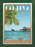 Captiva Island, Florida