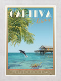 Captiva Island, Florida
