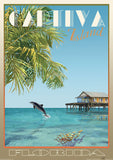 Captiva Island, Florida