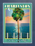 Charleston, South Carolina
