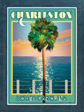 Charleston, South Carolina