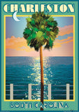 Charleston, South Carolina