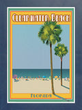Clearwater Beach, Florida