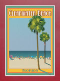 Clearwater Beach, Florida