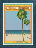 Clearwater Beach, Florida