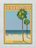 Clearwater Beach, Florida