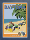 Daytona Beach, Florida