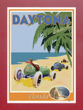 Daytona Beach, Florida