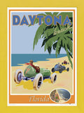 Daytona Beach, Florida