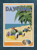 Daytona Beach, Florida