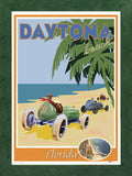 Daytona Beach, Florida