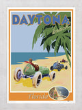 Daytona Beach, Florida