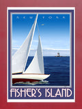 Fishers Island