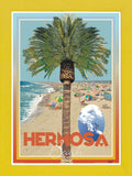 Hermosa Beach, CA