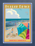 Holden Beach, North Carolina