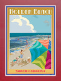 Holden Beach, North Carolina